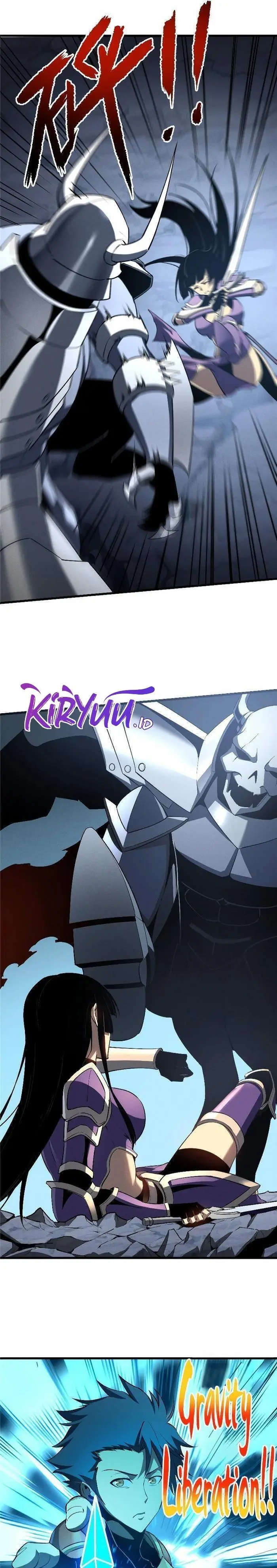 image-komik-reincarnation-of-the-strongest-sword-god-chapter-55-7/19