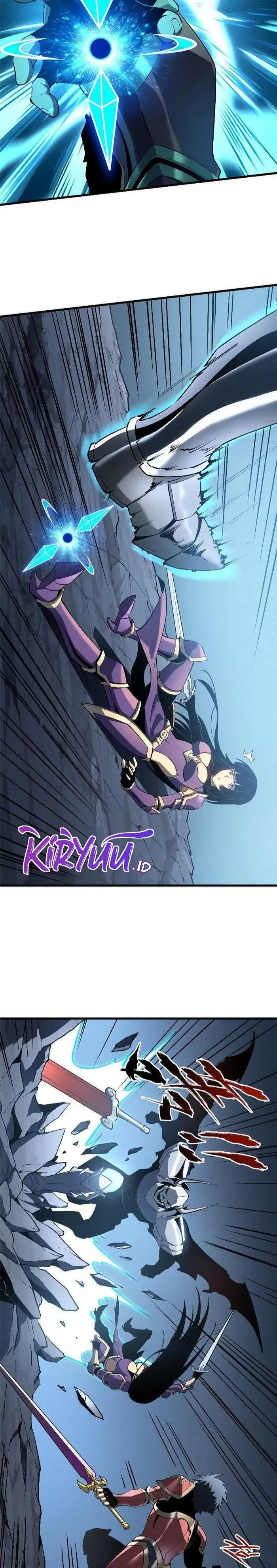 image-komik-reincarnation-of-the-strongest-sword-god-chapter-55-8/19