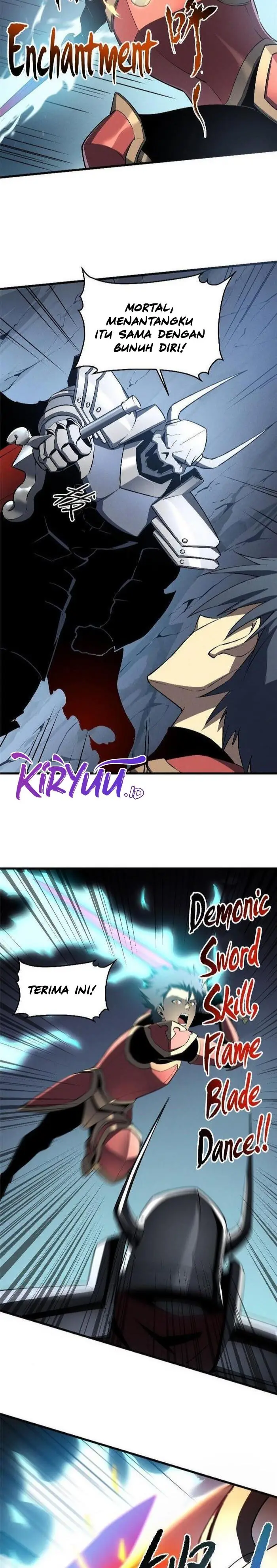 image-komik-reincarnation-of-the-strongest-sword-god-chapter-55-10/19