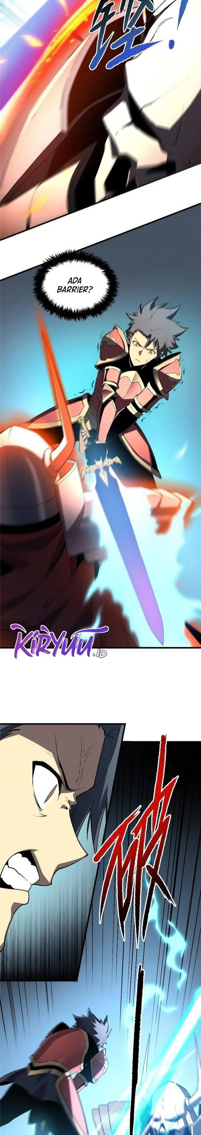image-komik-reincarnation-of-the-strongest-sword-god-chapter-55-11/19