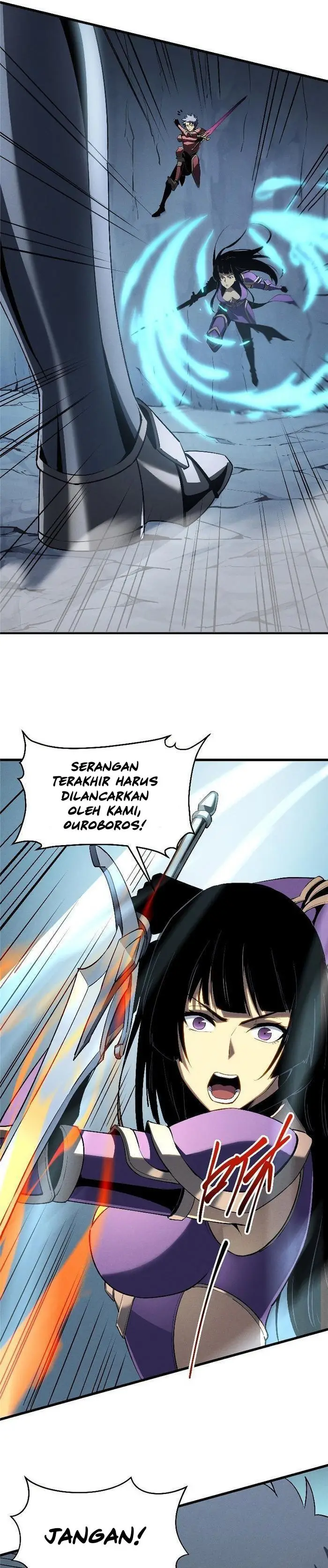 image-komik-reincarnation-of-the-strongest-sword-god-chapter-55-14/19