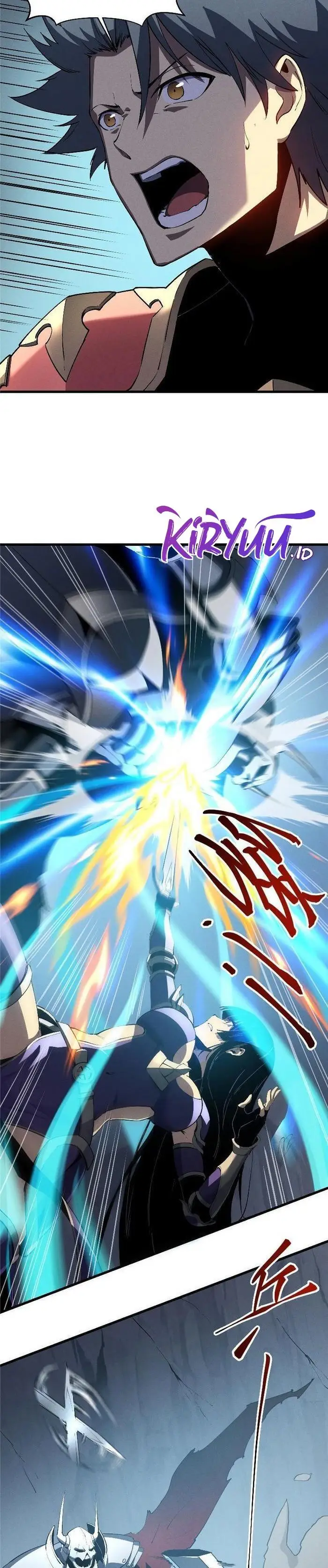 image-komik-reincarnation-of-the-strongest-sword-god-chapter-55-15/19