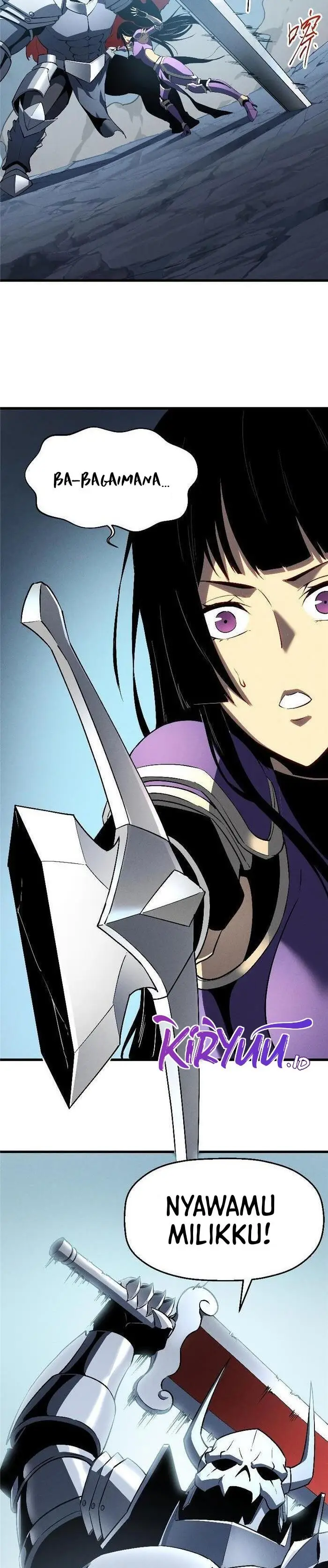 image-komik-reincarnation-of-the-strongest-sword-god-chapter-55-16/19