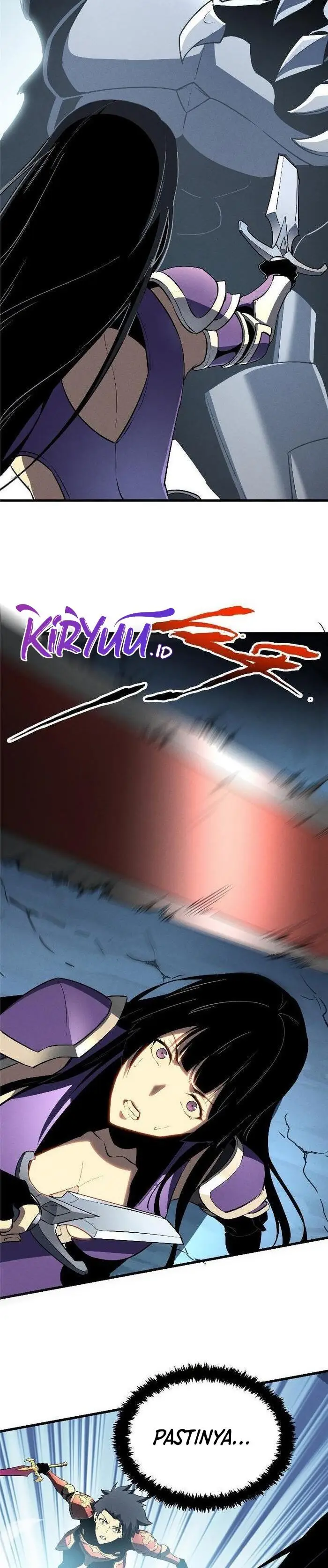 image-komik-reincarnation-of-the-strongest-sword-god-chapter-55-17/19