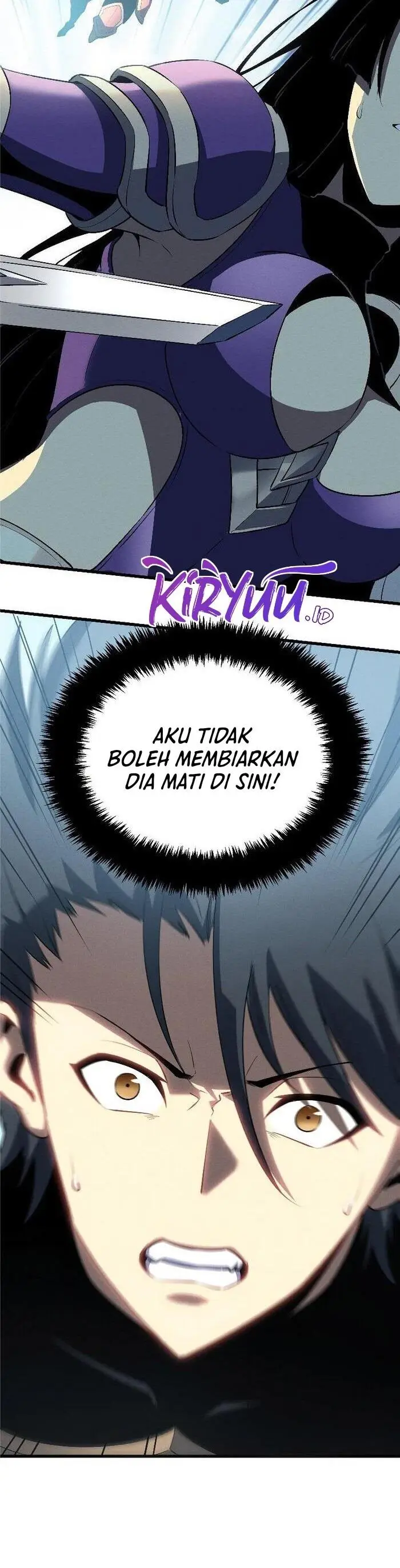 image-komik-reincarnation-of-the-strongest-sword-god-chapter-55-18/19