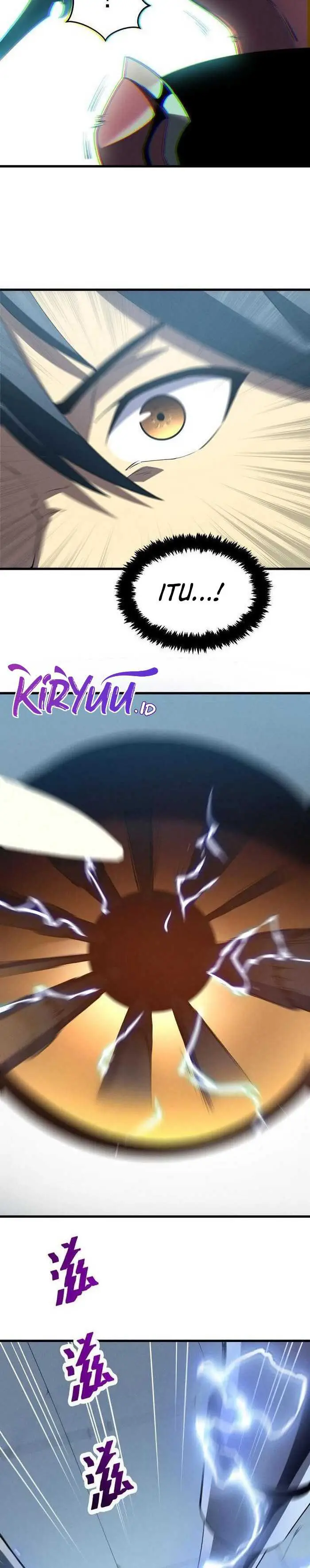 image-komik-reincarnation-of-the-strongest-sword-god-chapter-56-1/18