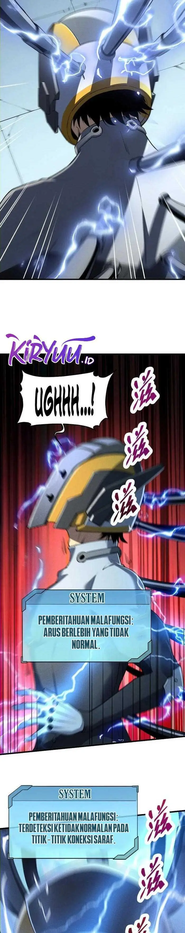 image-komik-reincarnation-of-the-strongest-sword-god-chapter-56-2/18