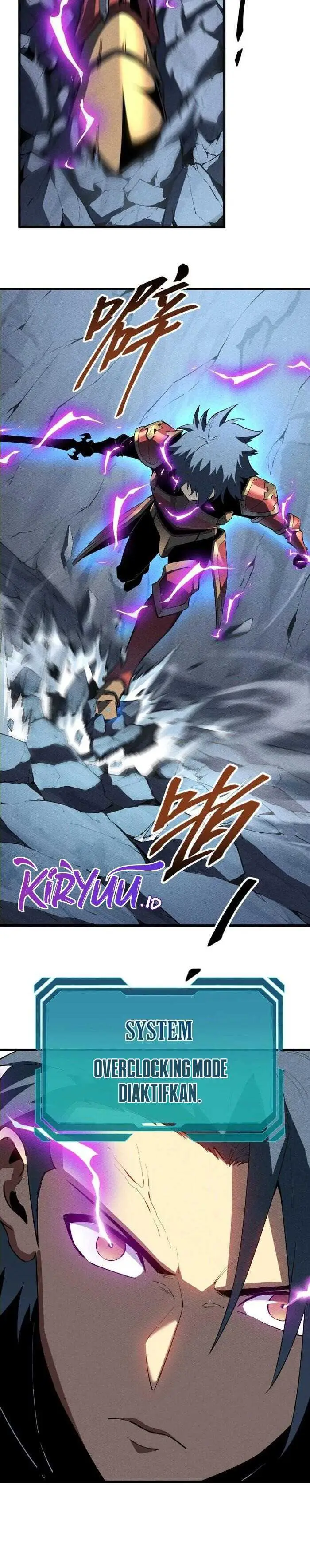 image-komik-reincarnation-of-the-strongest-sword-god-chapter-56-4/18
