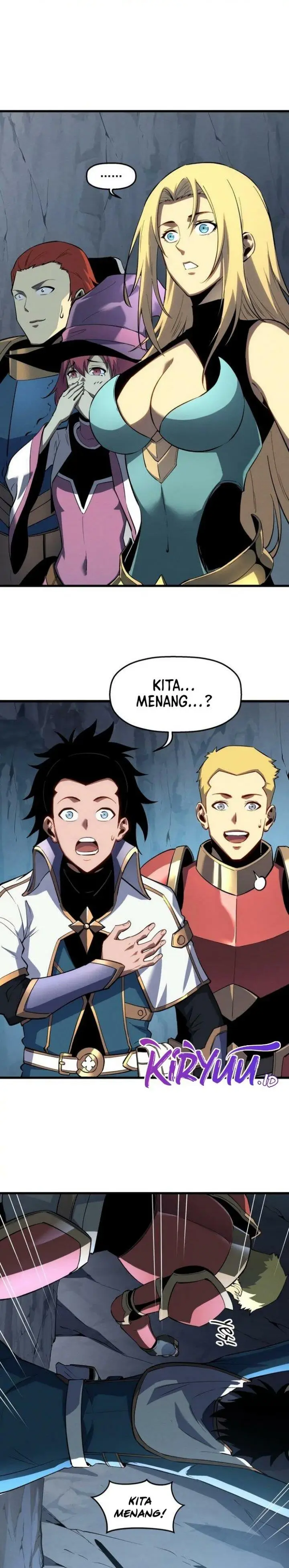 image-komik-reincarnation-of-the-strongest-sword-god-chapter-57-1/17