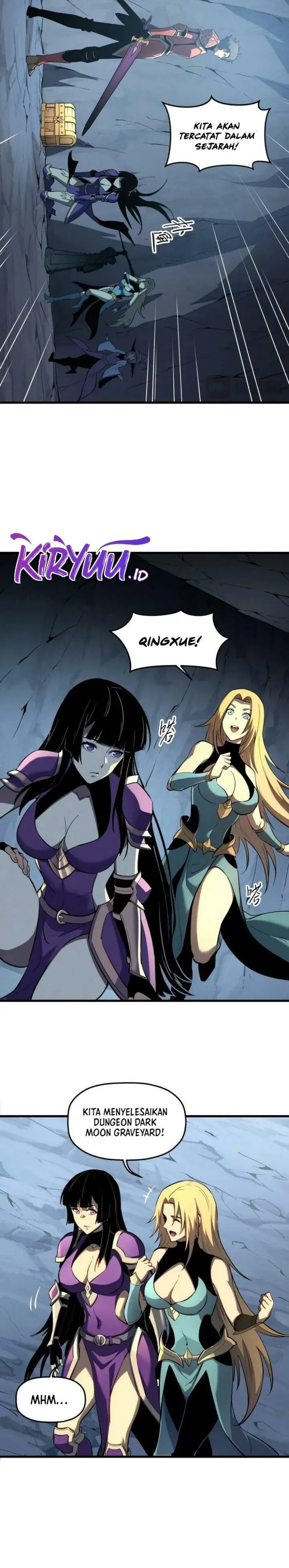 image-komik-reincarnation-of-the-strongest-sword-god-chapter-57-2/17