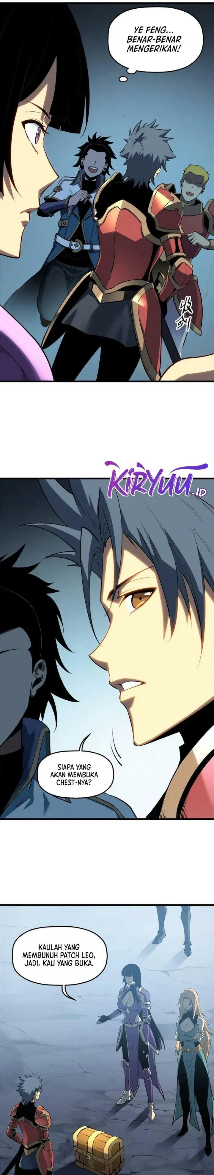 image-komik-reincarnation-of-the-strongest-sword-god-chapter-57-3/17