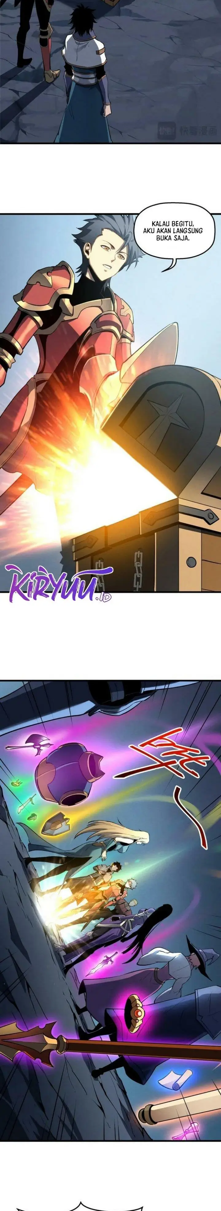 image-komik-reincarnation-of-the-strongest-sword-god-chapter-57-4/17