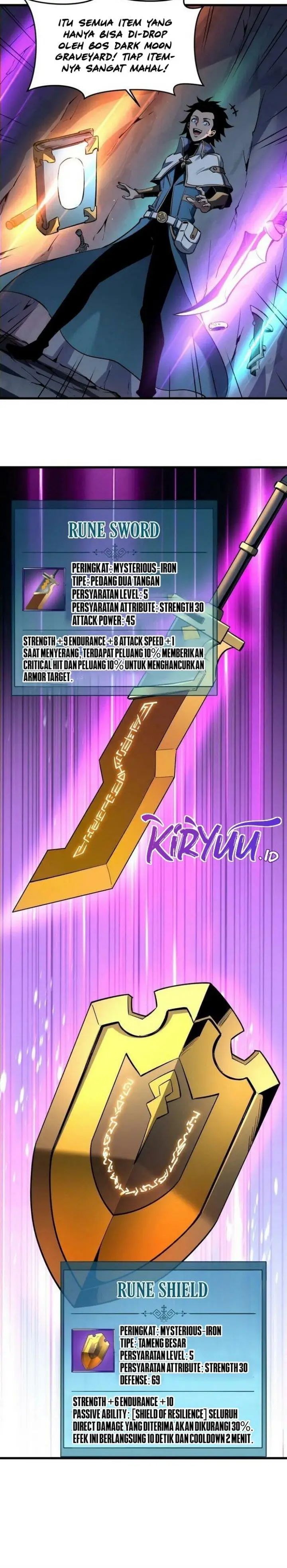 image-komik-reincarnation-of-the-strongest-sword-god-chapter-57-5/17