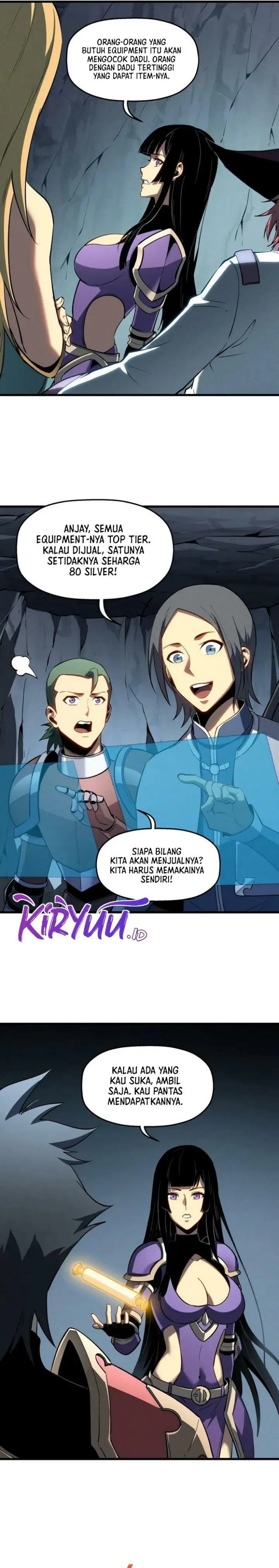 image-komik-reincarnation-of-the-strongest-sword-god-chapter-57-6/17