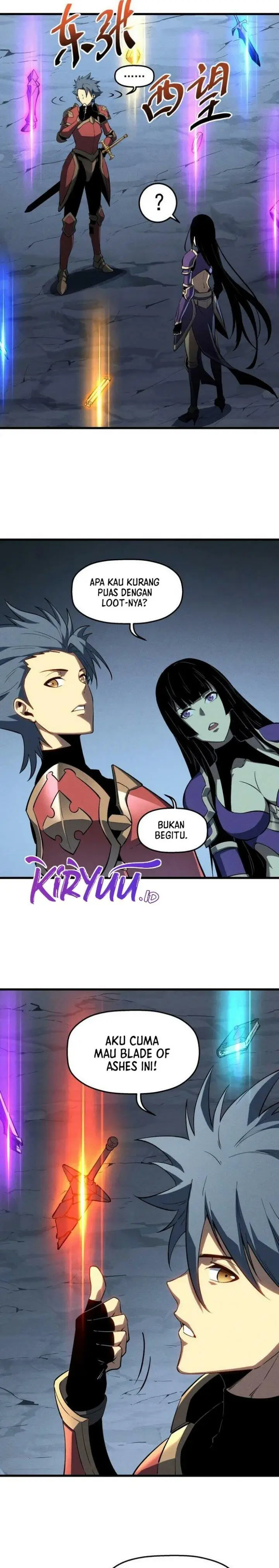 image-komik-reincarnation-of-the-strongest-sword-god-chapter-57-7/17