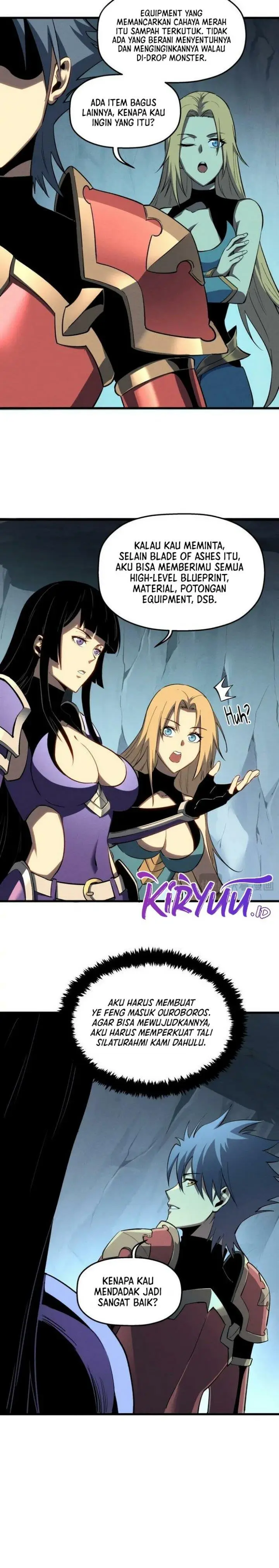 image-komik-reincarnation-of-the-strongest-sword-god-chapter-57-8/17