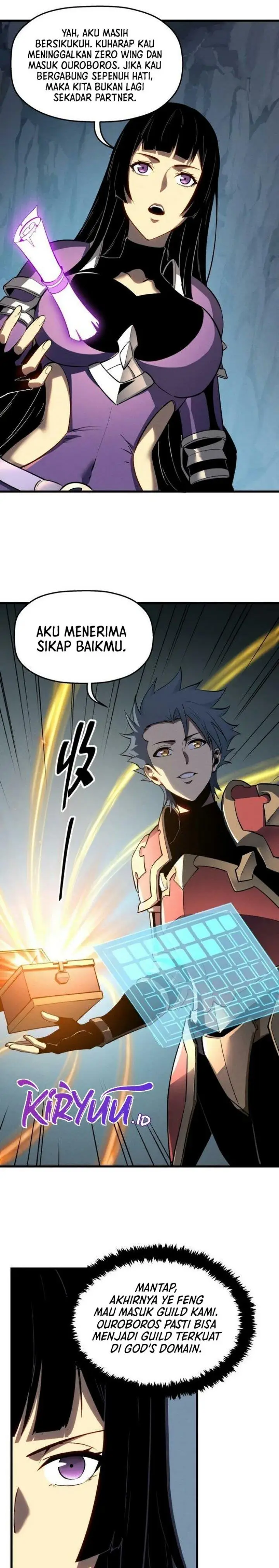 image-komik-reincarnation-of-the-strongest-sword-god-chapter-57-9/17