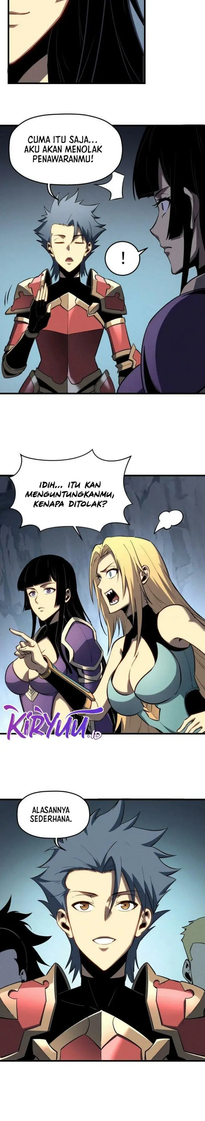 image-komik-reincarnation-of-the-strongest-sword-god-chapter-57-10/17