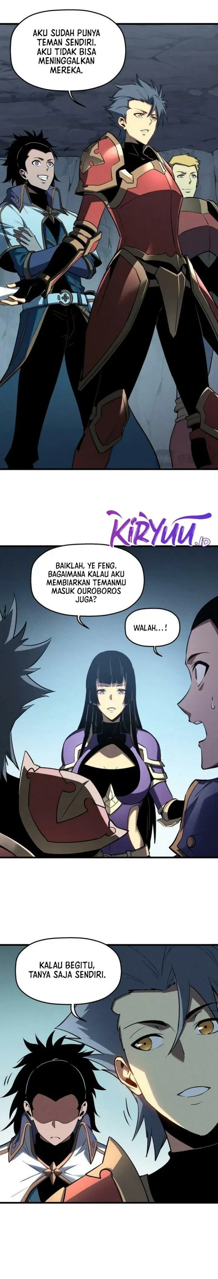 image-komik-reincarnation-of-the-strongest-sword-god-chapter-57-11/17