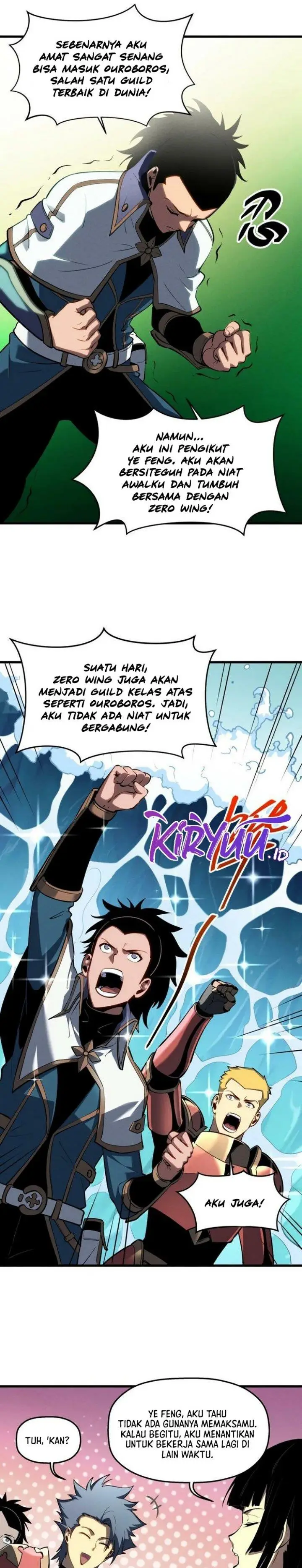 image-komik-reincarnation-of-the-strongest-sword-god-chapter-57-12/17