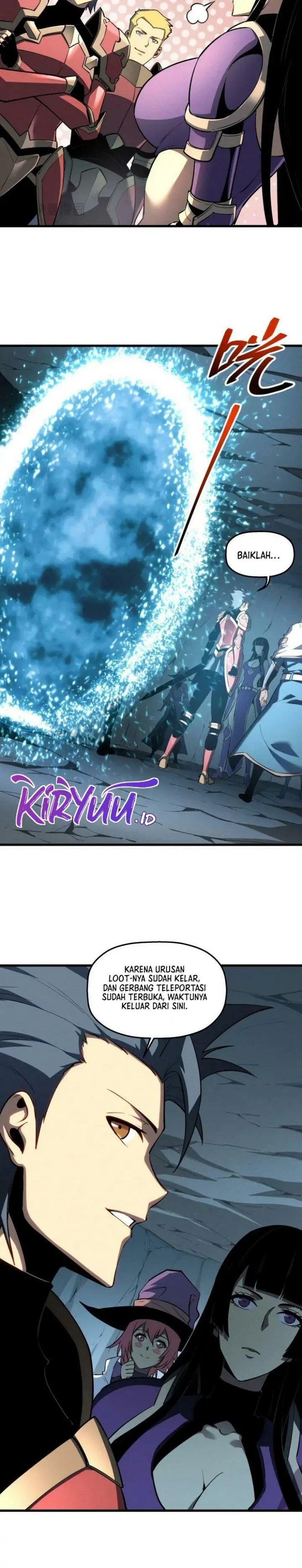 image-komik-reincarnation-of-the-strongest-sword-god-chapter-57-13/17