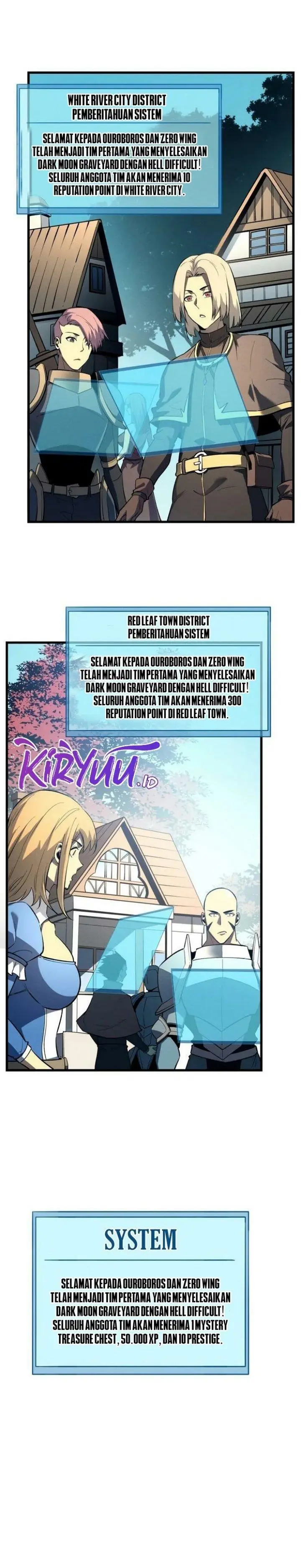 image-komik-reincarnation-of-the-strongest-sword-god-chapter-57-14/17