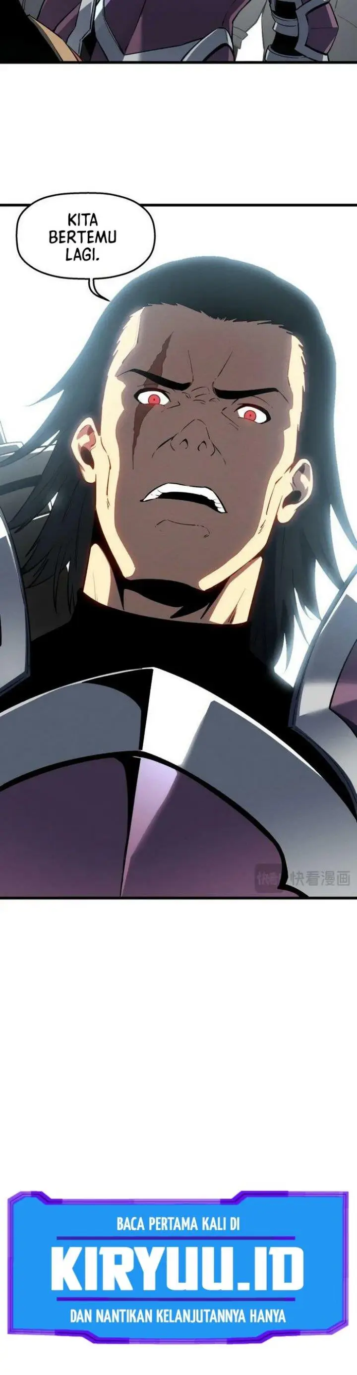 image-komik-reincarnation-of-the-strongest-sword-god-chapter-57-16/17