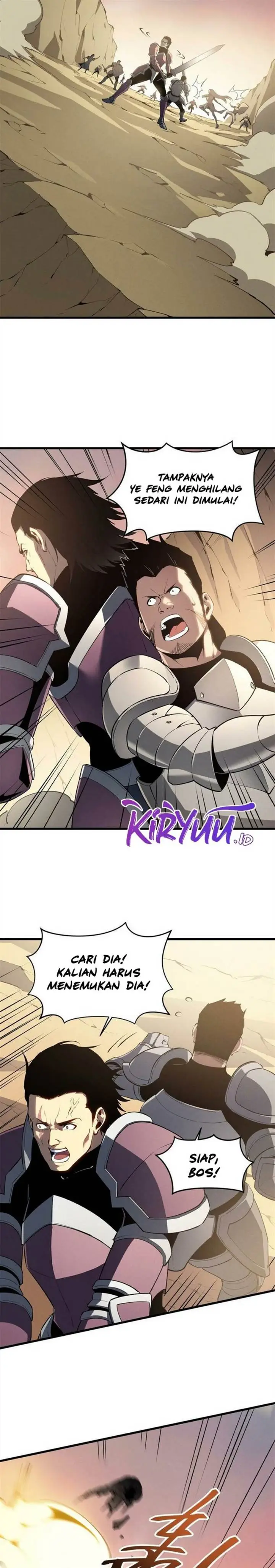 image-komik-reincarnation-of-the-strongest-sword-god-chapter-59-1/18