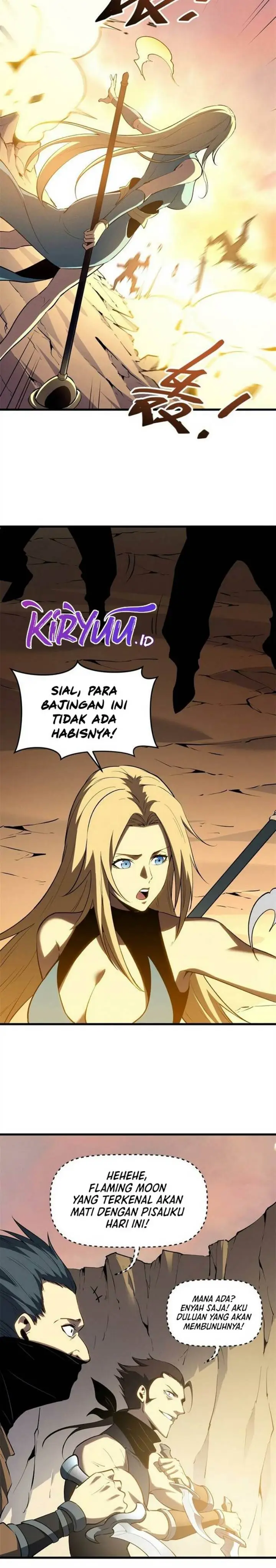 image-komik-reincarnation-of-the-strongest-sword-god-chapter-59-2/18