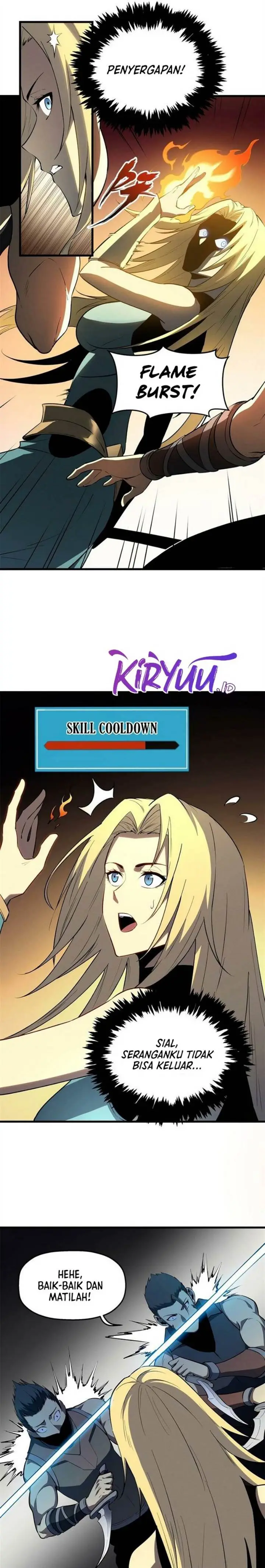 image-komik-reincarnation-of-the-strongest-sword-god-chapter-59-3/18
