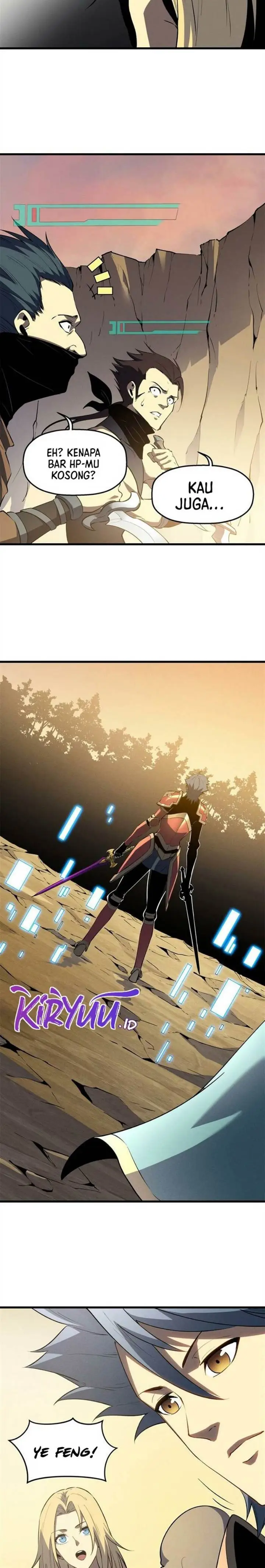 image-komik-reincarnation-of-the-strongest-sword-god-chapter-59-4/18