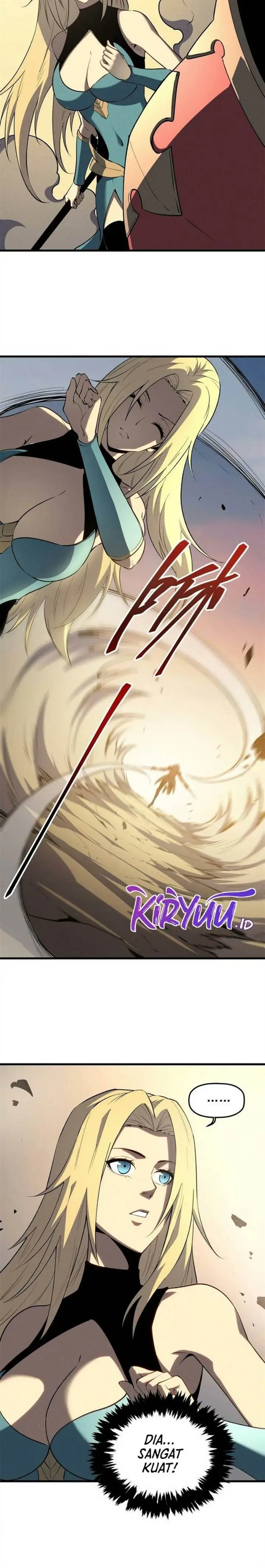 image-komik-reincarnation-of-the-strongest-sword-god-chapter-59-5/18