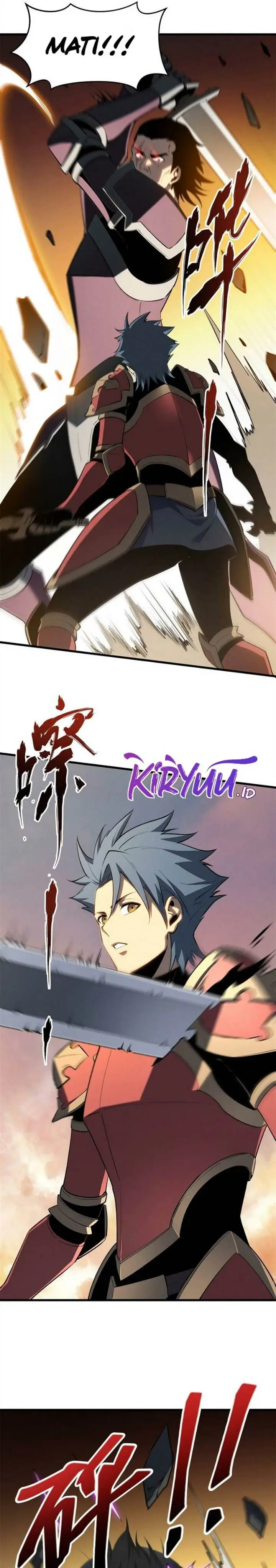 image-komik-reincarnation-of-the-strongest-sword-god-chapter-59-9/18