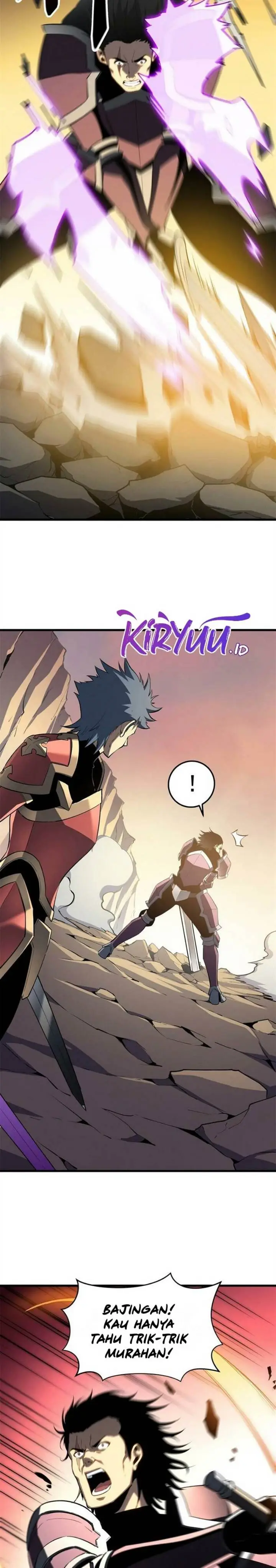image-komik-reincarnation-of-the-strongest-sword-god-chapter-59-10/18
