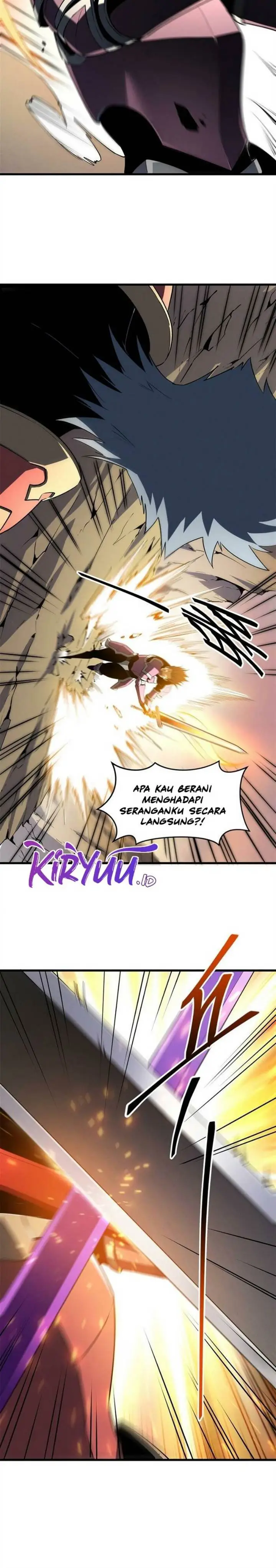 image-komik-reincarnation-of-the-strongest-sword-god-chapter-59-11/18