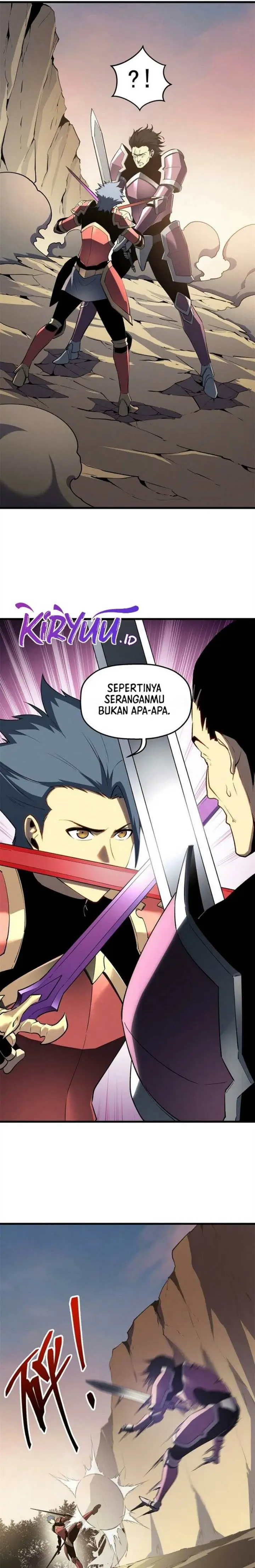 image-komik-reincarnation-of-the-strongest-sword-god-chapter-59-12/18