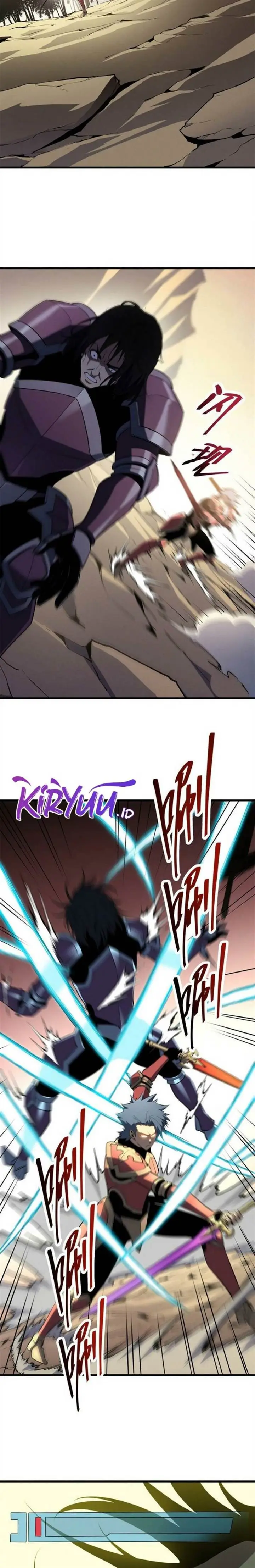 image-komik-reincarnation-of-the-strongest-sword-god-chapter-59-13/18
