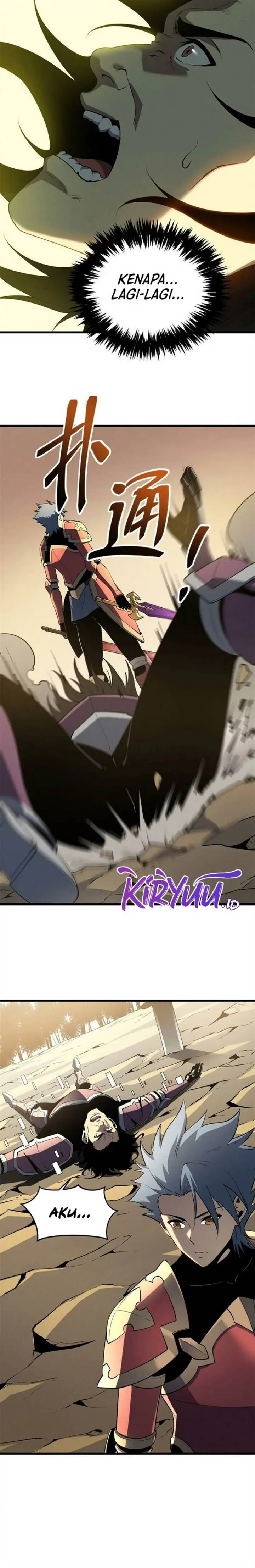 image-komik-reincarnation-of-the-strongest-sword-god-chapter-59-14/18
