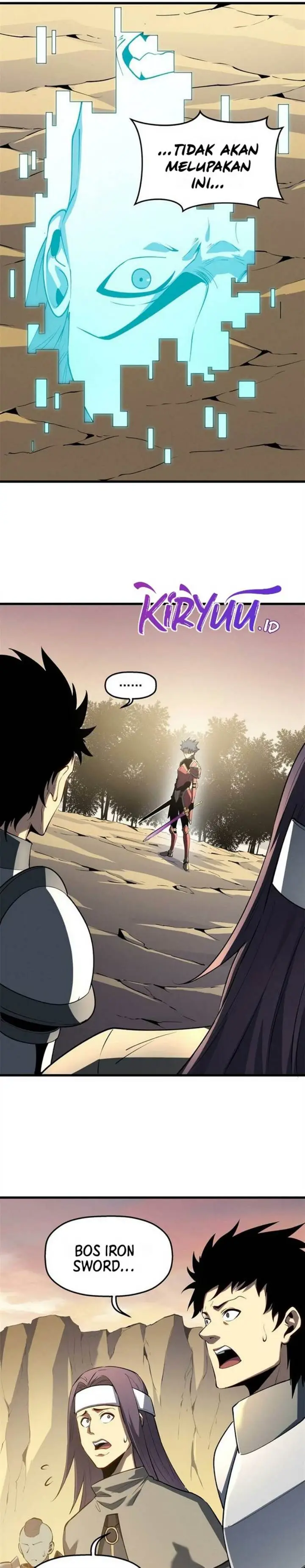 image-komik-reincarnation-of-the-strongest-sword-god-chapter-59-15/18