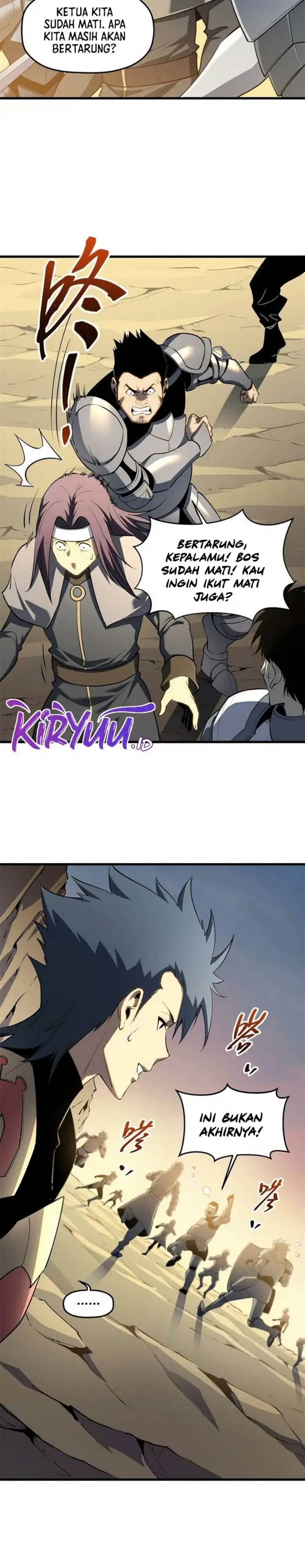 image-komik-reincarnation-of-the-strongest-sword-god-chapter-59-16/18
