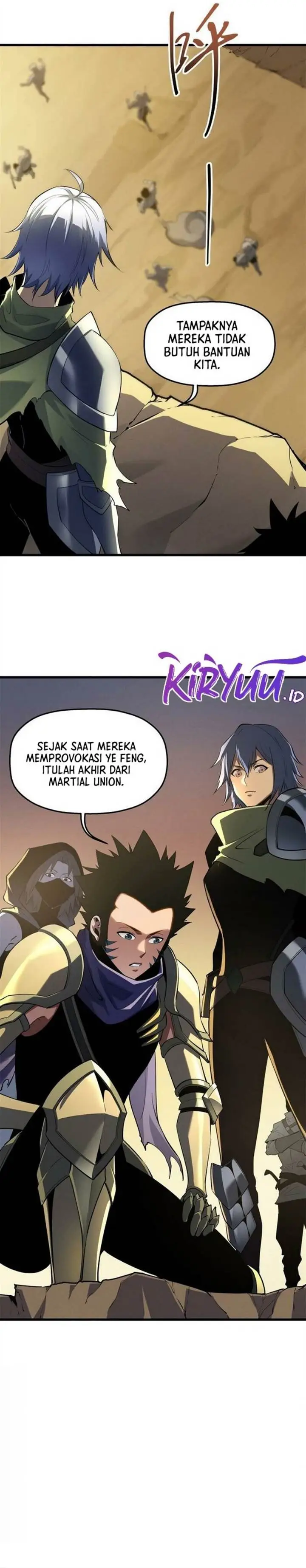 image-komik-reincarnation-of-the-strongest-sword-god-chapter-59-17/18