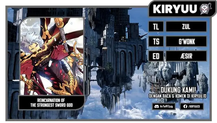 image-komik-reincarnation-of-the-strongest-sword-god-chapter-6-0/18
