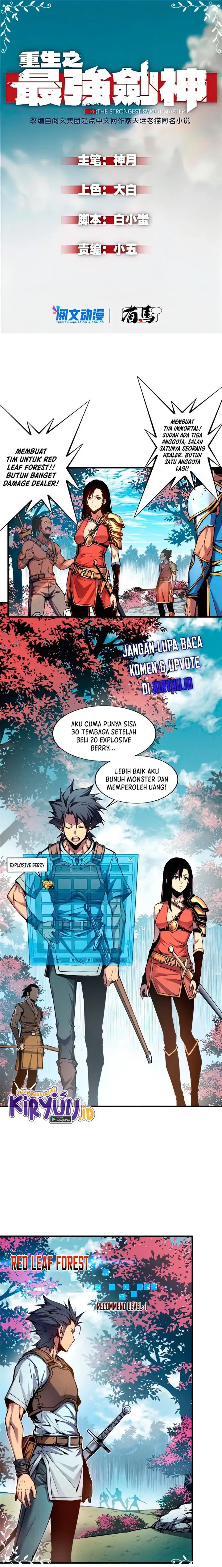 image-komik-reincarnation-of-the-strongest-sword-god-chapter-6-1/18