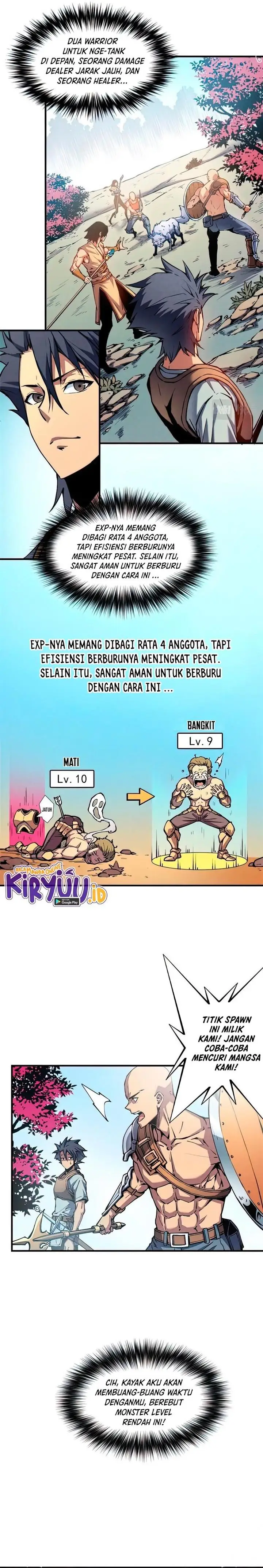image-komik-reincarnation-of-the-strongest-sword-god-chapter-6-2/18