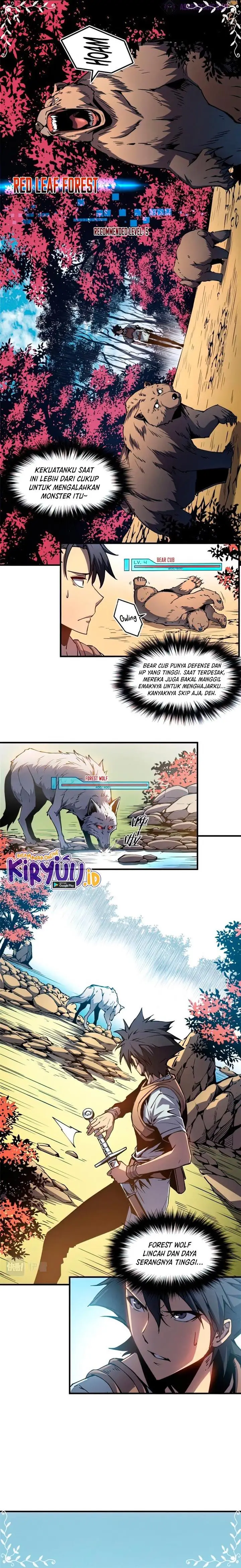 image-komik-reincarnation-of-the-strongest-sword-god-chapter-6-3/18