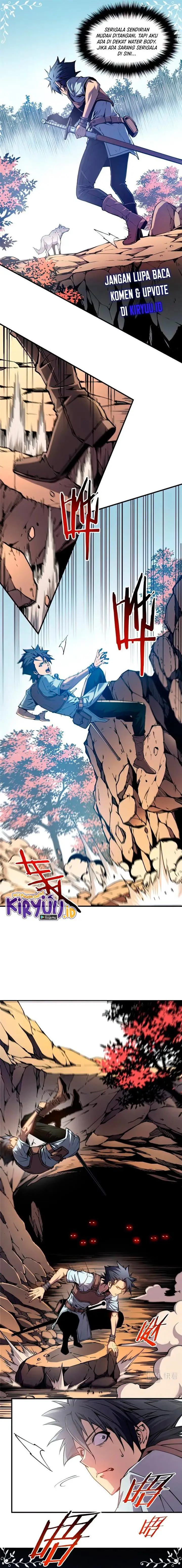 image-komik-reincarnation-of-the-strongest-sword-god-chapter-6-4/18
