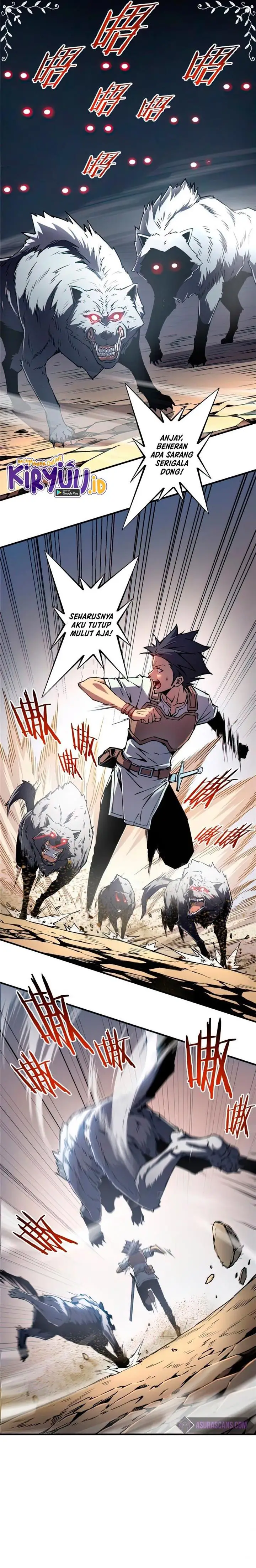 image-komik-reincarnation-of-the-strongest-sword-god-chapter-6-5/18