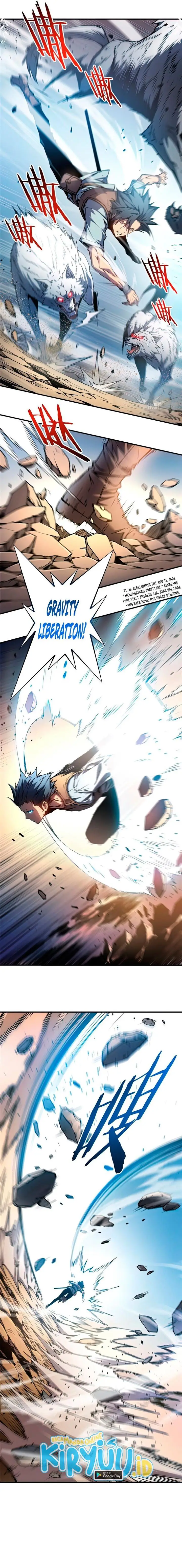 image-komik-reincarnation-of-the-strongest-sword-god-chapter-6-6/18