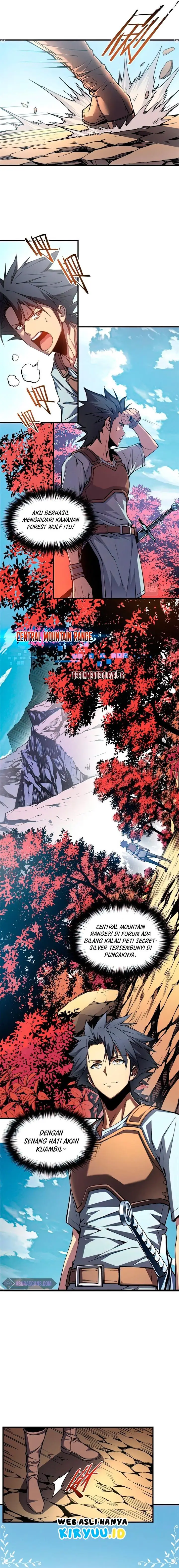 image-komik-reincarnation-of-the-strongest-sword-god-chapter-6-7/18