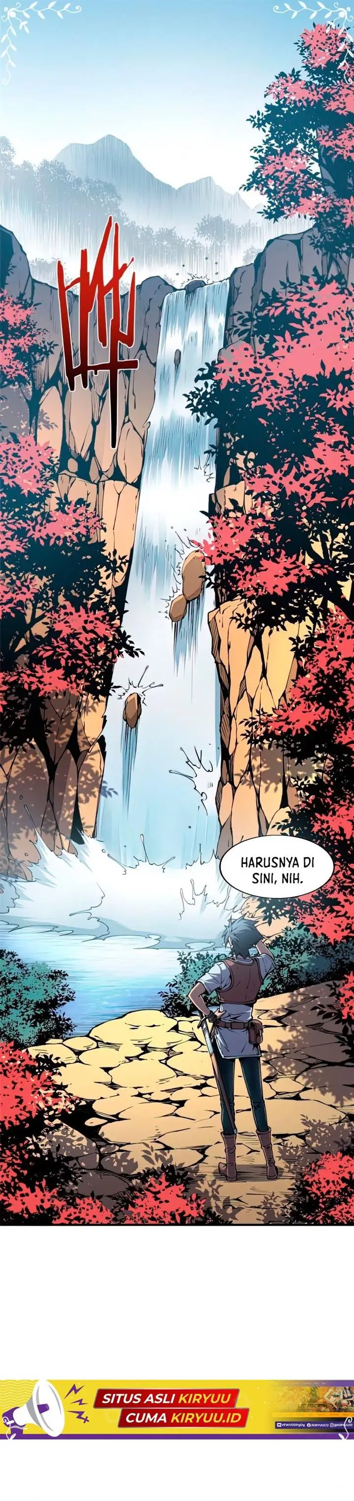 image-komik-reincarnation-of-the-strongest-sword-god-chapter-6-8/18